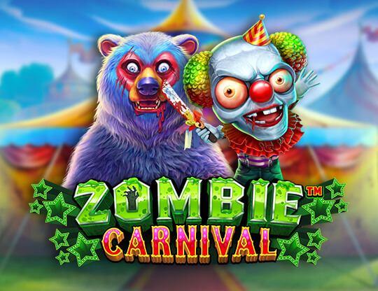 Zombie Carnival